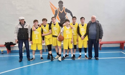 ������� ��� �1 �. ������� ����� ����������� ������� �� ���������� �� ����� ����� �������� ������