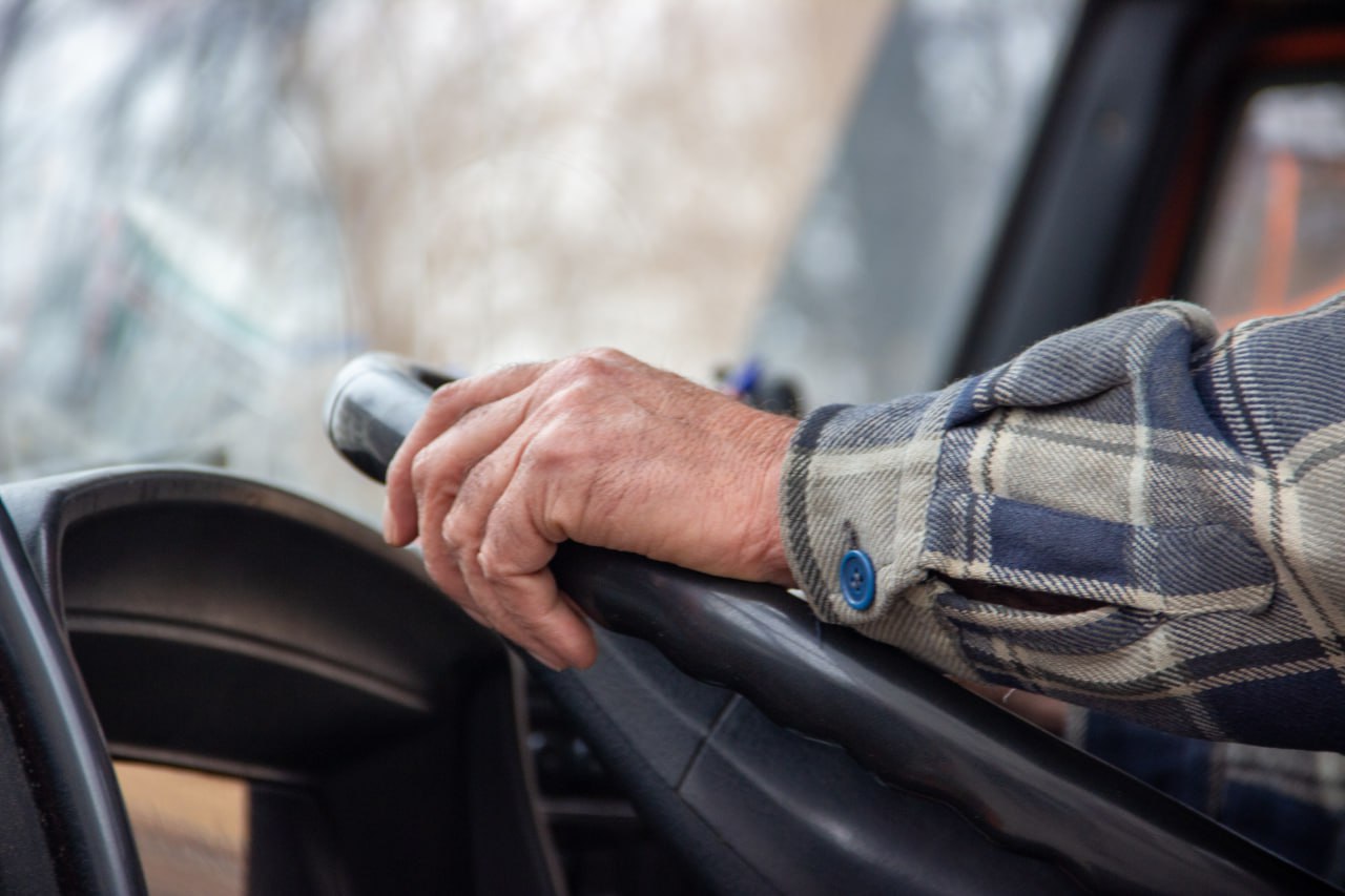 К профессиональному празднику работников ЖКХ - о людях, от которых зависит работа системы жизнеобеспечения Владикавказа, его комфорт и безопасность К профессиональному празднику работников ЖКХ - о людях, от которых зависит работа системы жизнеобеспечения Владикавказа, его комфорт и безопасность