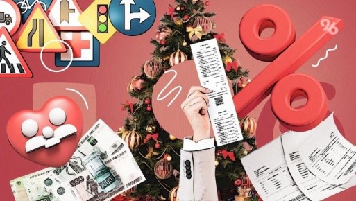 ����������� ��������: ������������ ����� ���������� ����� ��������