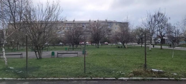 Благодаря национальному проекту «Инфраструктура для жизни» и федеральному проекту «Формирование комфортной городской среды», три территории Пригородного района Республики Северная Осетия-Алания ожидают преобразования