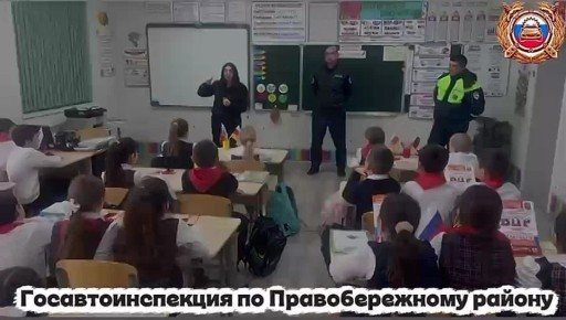 � ���� ��� �. ������ ���������� ���������������� �������������� ������ ������� ����� ������ ������� -���!�