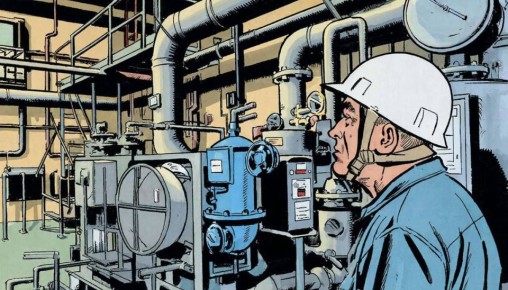 ����� �� �������� �� ��������� ��������� ��������� �� ������������