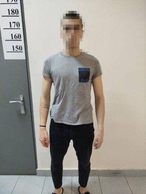 Североосетинские киберполицейские совместно с УФСБ России по РСОАлания задержали оператора виртуальной станции