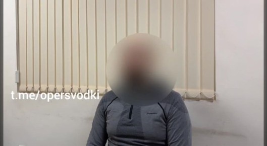 � ��������� ������ ������������ ���-������, 1992 ���� �������� ���������� ��������� ���� �� �. 1 ��. 282.3 �� �� �� �������������� "����� ������ � ����������", ����������� � ������� 2021 ���� � ������ ��������������...