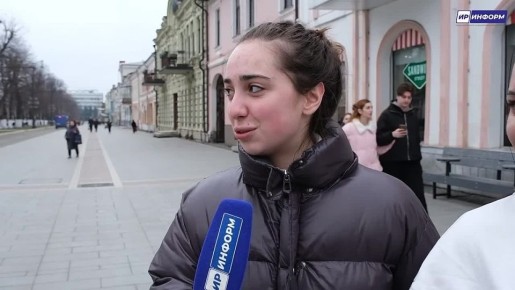 ��������� ��������� � �������� ������������, ����� ������ ��� ����� � � ��� ��� ������� �� ������ �����