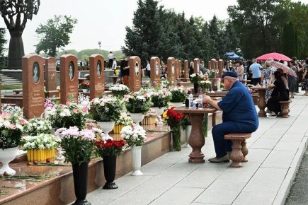 �� ������������� ��������� ������ ������� � ������� �������� 110 ��� ������