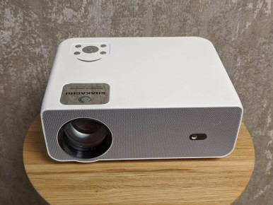 �������� Shakachu C50: ������������ ��� ��������� ���������