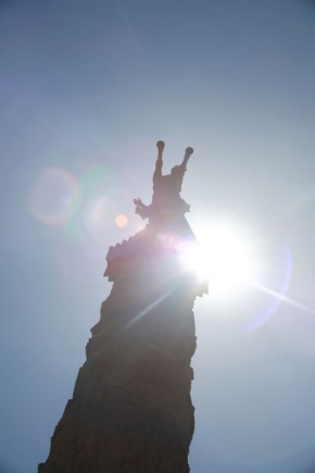 ������ ����, �����������!�