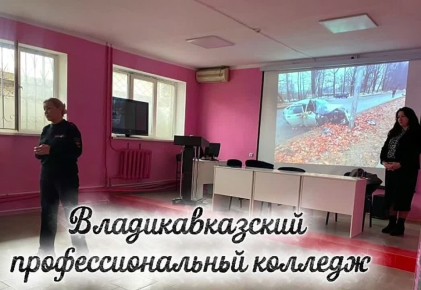 ����������� ������������ ������������ ������� ���� � �������� ������������!� ��� ��������� ����������