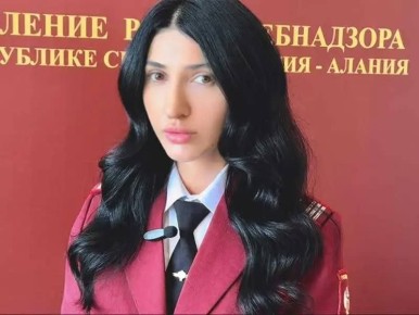 �� ������� ������. ������ �������� ��������� � �������� ����������� � ������ ��������� ��������� ���� ���� ������������