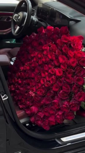 ������ ����, ������!. �� ������������ ��������� �������� ������, ����������� ������� 65%