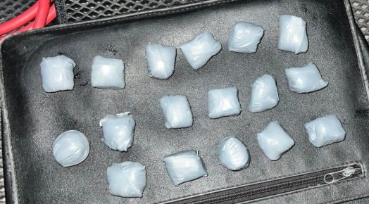 ���������������� �������� ������ ��������� �������������� � ��������� �� ���� ����� 800 ������� ��� ���������