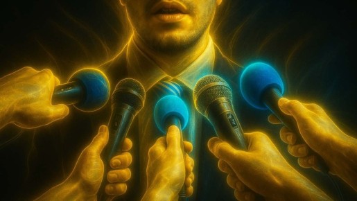 В Госдуме утвердили закон об ответственности регионов за отдых детей