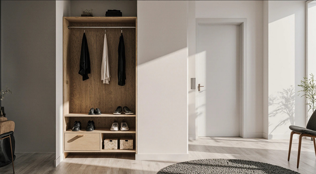 Фен-шуй для современных скептиков: как сделать свой дом уютнее