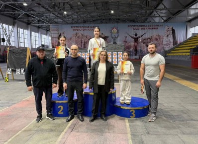 � ������� ������ ��������� � ���������� ���-� �� �������� �� ����!