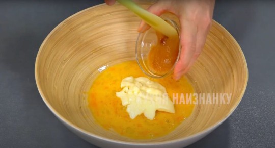 Невозможно устоять: идеальный рецепт для чая без хлеба и печенья