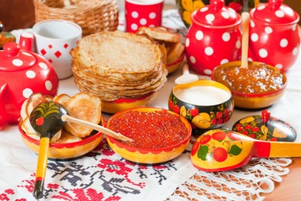 ���������-2026 � ��������: �������� ������ � ������