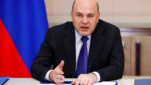 ��� �������� �������� � ������ �� ����� ������� � 1 ������