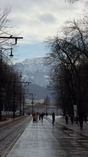 18 �����. 14:00 ������ ����������� ������ ����� � ������ ���������� ����� ��������� �������� �� ������ �������� �������� 19:00 � ���� ���������� ������� ����������� ����� ������ ��������� 18:00 � �������� ���� �������...