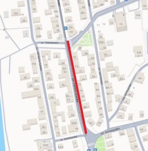 ��������! ����������� ��������!