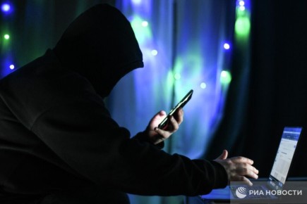 ������� ����������: ���������� ��������� � �������� ������ �� �������� ����������� ���� �����