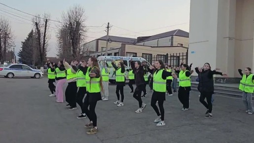 � �������� ������ ���� � ���������� ���������������� ��������� �������� � ������������ ����� ������� ������ ���������� �� ��������!�