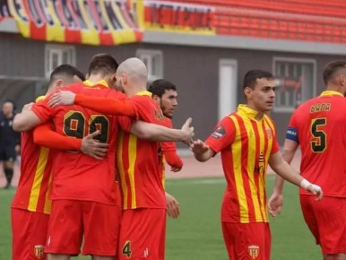 �� ������� ������. ������� ������ �� ������ ����� ������ ���������� ������-������ ������� ������ ��������� ����� ����� ���������������� ������������ �� �������� ���� � �������, � �������� ������� �� ��� ��� ���������