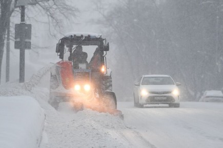 ������ ����: ������ 10% ���������� �� ������ �������� �������� �������