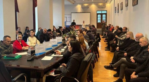 �������� ����� ������������ ���� ��������� ��� ���������� ������� ��������