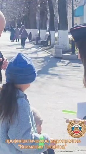 ����������������� � ���� � ������������ �� ������: ���������������� ������� ������� ������������ � ����������