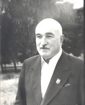 18 ����� ������� ���������� ���������� ����� ������ �������� ������