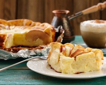 ��������� ��������� � ��������