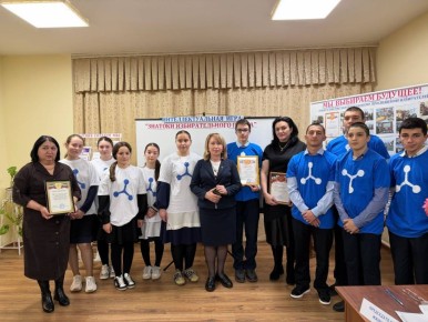 �������� �����: �������, ������, �������ܻ