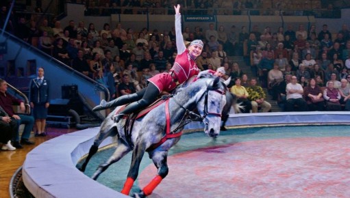 ����� ������� �������� ��� ������� �� �������� ��������� � ��������