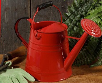 ������� �����: ��� ������� ��������� ���������� ��� ������