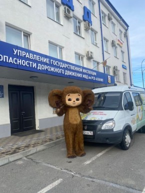 ������� �����, �� ���������