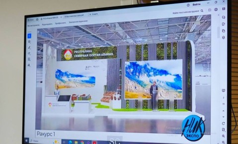 �������� ������ ������ ������� � ���������� �������������� ������ � 2026