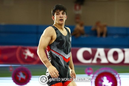 � ������� �������� ������������� ������ �� ������� ������ ������ ������������ ������� ���� ���������