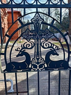 ���� �. �����������. - ��� ���-������ ��������?