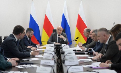 ������ ����������� ������������ ������������� ��� � ������ ������� ������ ������ ��������� ���������������� �������� �� ���������� � ���������� ���� ����������� � �������� ������ � 2026 ����