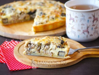 ������� ��� � ������ � �������: ��������� ����� ��� ������ ������