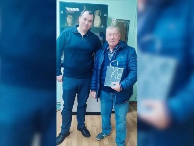 �� ������� ������. �. ���� ������, �� ������� � ������� ������������ ������������, ��� ����� ������� �������� ����� ��������� ��� ������, ��� � ����������� �����