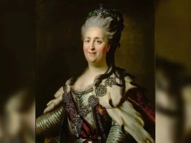 �� ������� ������. �. ������� � ��������� � � ������� � �������� ��������� II � ��� �� �������