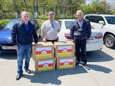 �� ������� ������. ������������ ����� �� ������ � ������� ������������� ������ � ���� ����� �������� ������-����� ���� ������ ������, � ��� ������ �� ���� ����� � ��������