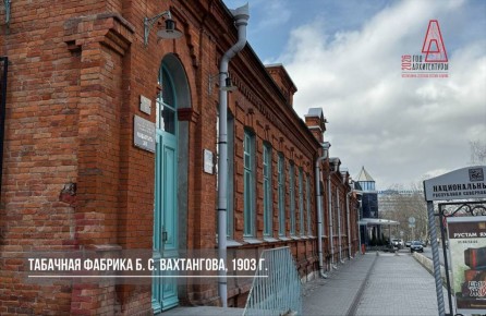 �� 100 ������������ ������� �� ������������ � ������� �������� ������ ��������� �������������� ��������