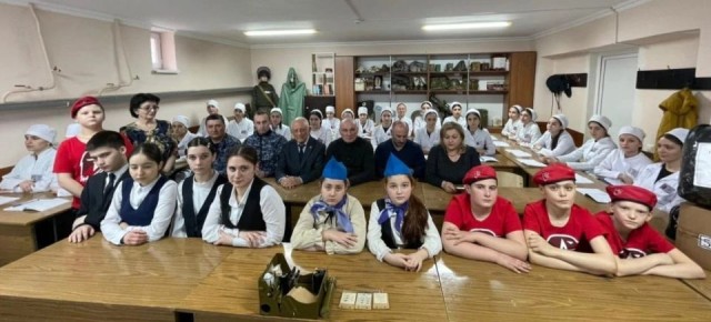 �������� ����������� ������ ������������� ���� ��� ������