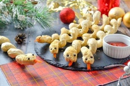 ��������� �������: ������ �� ������� ����� �� ����� ���������