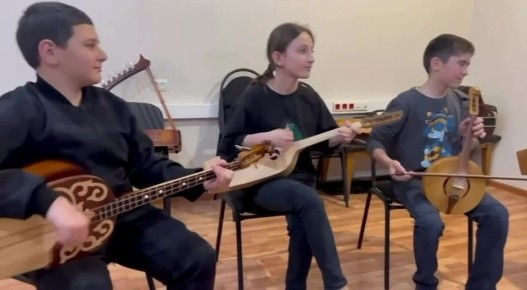 ������ �������: 17 ������� ������ ������� � ��������� �������� �������� ��������� � 2026 ����