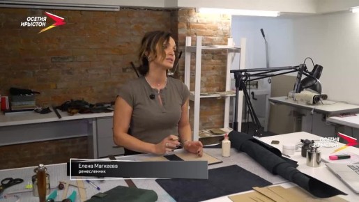 ��� ������ ����� �������� ���������� ������� ����� ���� � �����, ����� ������� - � �����, �������� � ��������� � ������ ������?