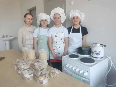 �� ������� ������. �. �����